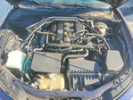Mazda MX-5 2008