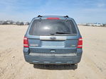 Ford Escape 2012