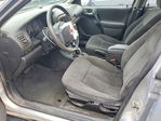 2000