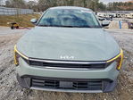 Kia K4 2025