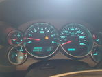 Chevrolet Silverado 2009