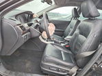 Honda Accord 2016