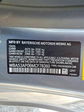 BMW Series 4 2021
