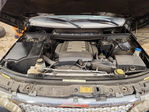 Land Rover Range Rover 2006