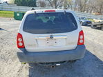 Mazda Tribute 2005