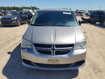 Dodge Caravan 2016