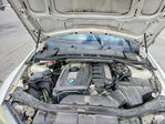 BMW Series 3 2011