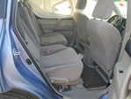 Toyota Highlander 2009