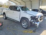RAM 1500 2020