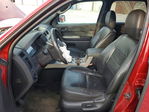 Ford Escape 2011