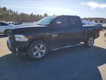 RAM 1500 2015