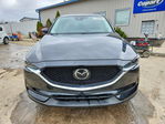 Mazda CX-5 2019