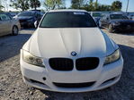 BMW Series 3 2011