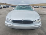 Buick Park Avenue 2000