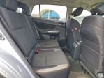 Subaru XV 2016