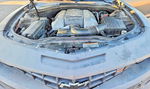 Chevrolet Camaro 2010