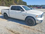RAM 1500 2019