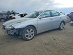 Lexus ES 2005