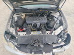 Buick LaCrosse 2005