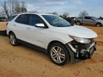 Chevrolet Equinox 2019