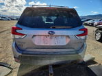 Subaru Forester 2021