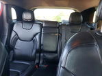 Jeep Cherokee 2014