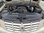 Cadillac Escalade 2008