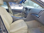 Infiniti G 2013