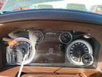 RAM 1500 2016
