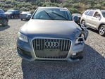 Audi Q5 2013
