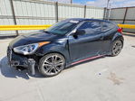 Hyundai Veloster 2017