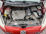 Mazda 5 2012