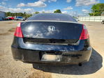 Honda Accord 2009