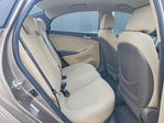 Hyundai Accent 2014