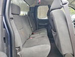 GMC Sierra 2008