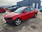 Mazda 3 2006
