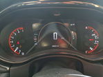 Dodge Durango 2023