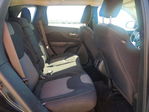 Jeep Grand Cherokee 2016