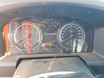 Dodge RAM 2010
