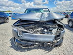 Rivian R1T 2022