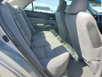 Mazda 6 2006