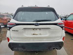 Subaru Forester 2025