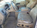 Ford F-150 2006