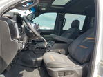 GMC Sierra 2024