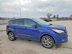 Ford Escape 2013