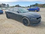 Dodge Charger 2015