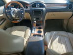 Buick Enclave 2011