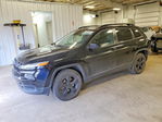 Jeep Cherokee 2017