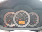 Toyota RAV 4 2008