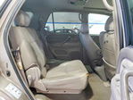 Toyota Sequoia 2006